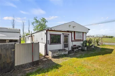 24431 Hoag, Corning, CA 96021 photo 37