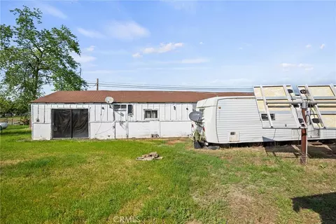 24431 Hoag, Corning, CA 96021 photo 36