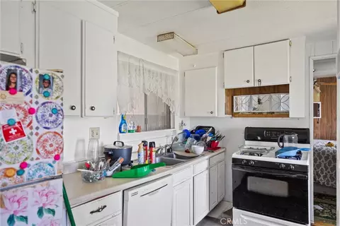 24431 Hoag, Corning, CA 96021 photo 14