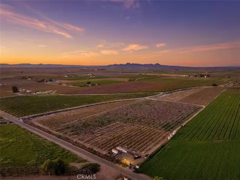 2301 O Banion, Yuba City, CA 95993