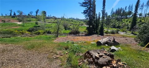 1190 Glen, Paradise, CA 95969