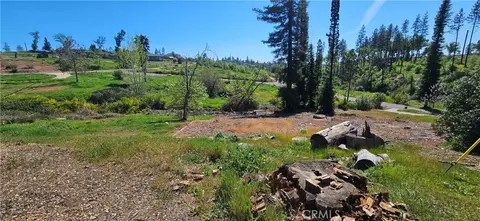 1190 Glen, Paradise, CA 95969