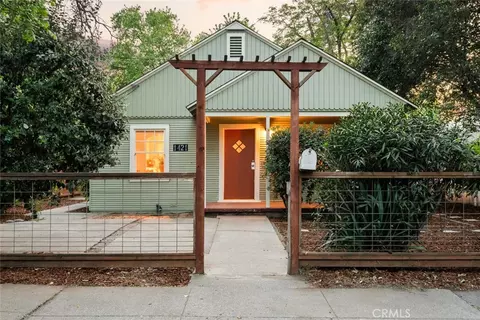 1421 Hobart St, Chico, CA 95926