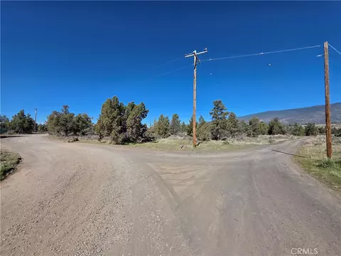 3 Blk 67 Lot 3 Martin Dr, Montague, CA 96064
