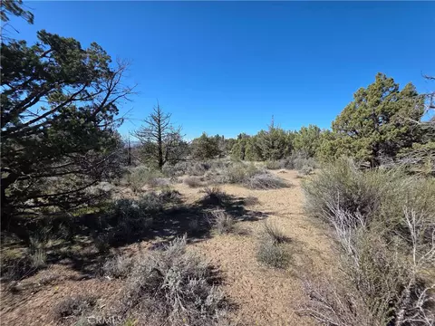 39 Blk 8 Lot 39 Katrina Dr, Montague, CA 96064