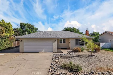 2843 Stormes, Oroville, CA 95966