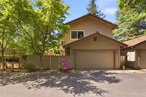 17 Pebblewood Pines Dr, Chico, CA 95926
