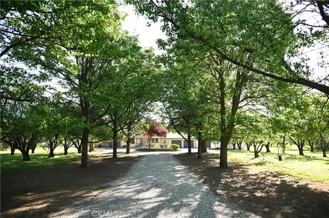 2460 Estes Rd, Chico, CA 95928
