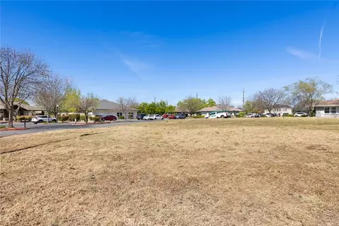 0 Talbert Dr, Chico, CA 95928 photo 3