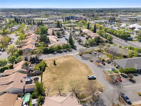0 Talbert Dr, Chico, CA 95928 photo 2