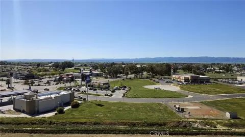 0 Vann St, Williams, CA 95987 photo 3