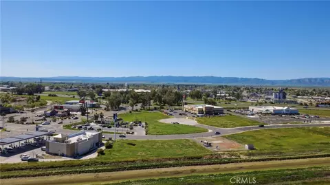 0 Vann St, Williams, CA 95987 photo 4