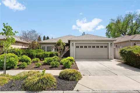 215 Danielson Ln, Chico, CA 95973