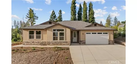 2395 Tokay Ct, Paradise, CA 95969