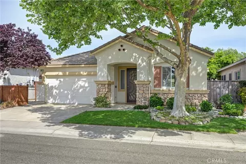 2821 Unity Pointe, Sacramento, CA 95833