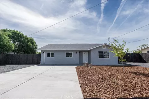 327 Yuba, Orland, CA 95963
