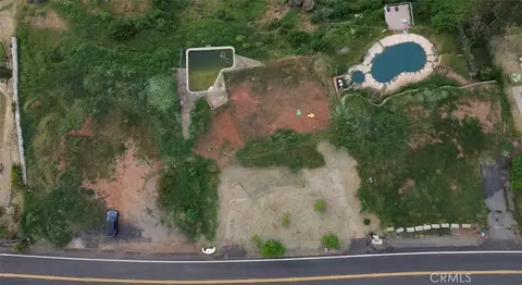 279 Valley Vw, Paradise, CA 95969
