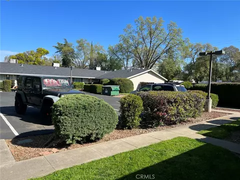 1 Mayfair, Chico, CA 95973