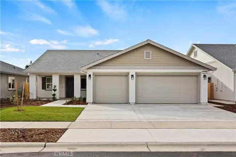 2625 Wesley Way, Chico, CA 95973