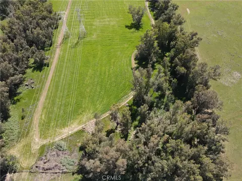 11 Corning, Corning, CA 06021 photo 7