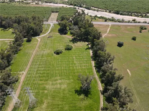 11 Corning, Corning, CA 06021 photo 8
