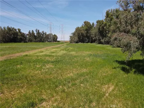 11 Corning, Corning, CA 06021 photo 13
