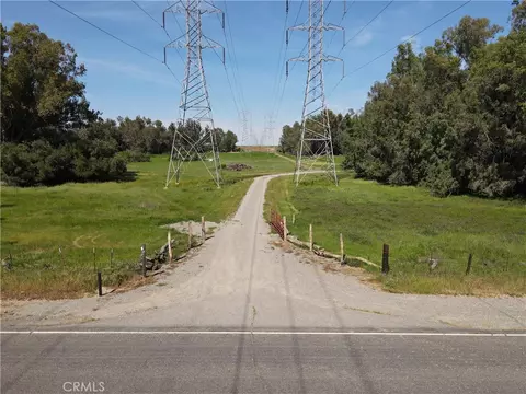 11 Corning, Corning, CA 06021