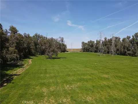 11 Corning, Corning, CA 06021 photo 10