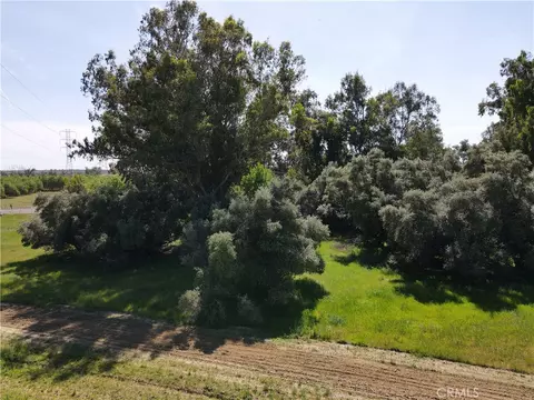 11 Corning, Corning, CA 06021 photo 11