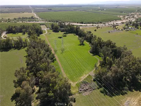 11 Corning, Corning, CA 06021 photo 3