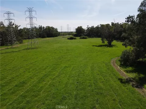 11 Corning, Corning, CA 06021 photo 9