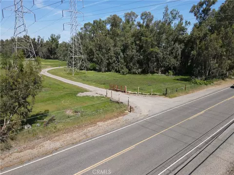 11 Corning, Corning, CA 06021 photo 12