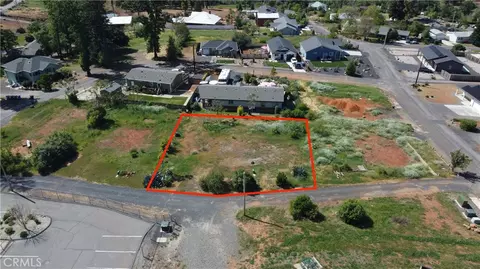 5797 Inez Way, Paradise, CA 95969