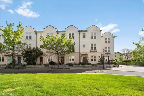 2227 Hutchinson St, Chico, CA 95928