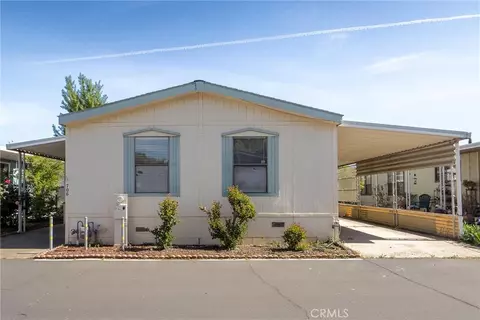 123 Henshaw Ave #706, Chico, CA 95973
