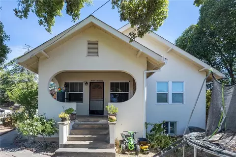 1617 Linden Ave, Oroville, CA 95966