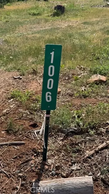 1006 Wagstaff Rd, Paradise, CA 95969