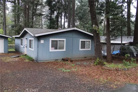 14705 Denise Dr, Magalia, CA 95954