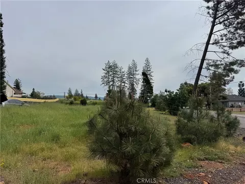 5340 Harrison Rd, Paradise, CA 95969