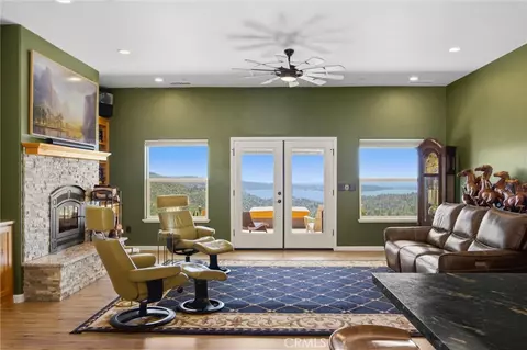 9353 Oroville Quincy, Berry Creek, CA 95916
