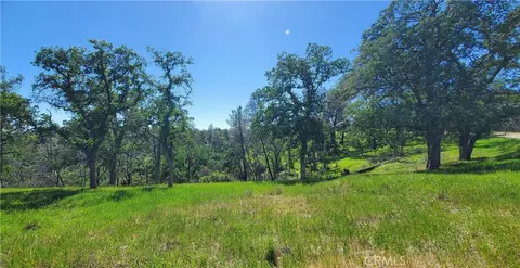 15687 Stagecoach, Corning, CA 96021 photo 7