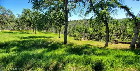 15687 Stagecoach, Corning, CA 96021 photo 3