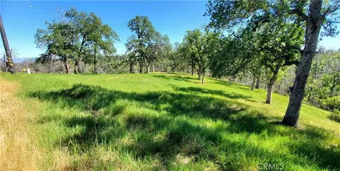 15687 Stagecoach, Corning, CA 96021 photo 4