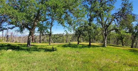 15687 Stagecoach, Corning, CA 96021 photo 9