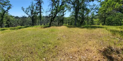 15687 Stagecoach, Corning, CA 96021 photo 10