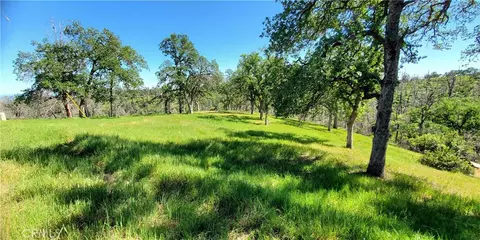 15687 Stagecoach, Corning, CA 96021 photo 2