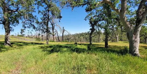 15687 Stagecoach, Corning, CA 96021 photo 5