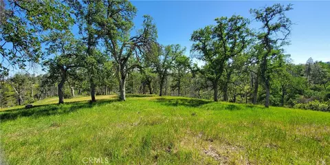 15687 Stagecoach, Corning, CA 96021 photo 8