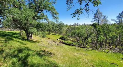 15687 Stagecoach, Corning, CA 96021