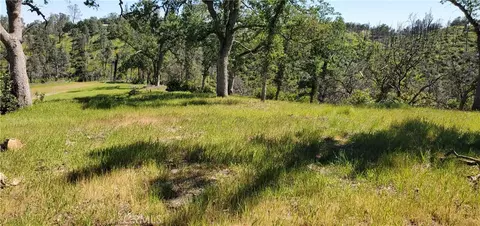 15687 Stagecoach, Corning, CA 96021 photo 12